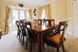 Photo 23- click for photo gallery